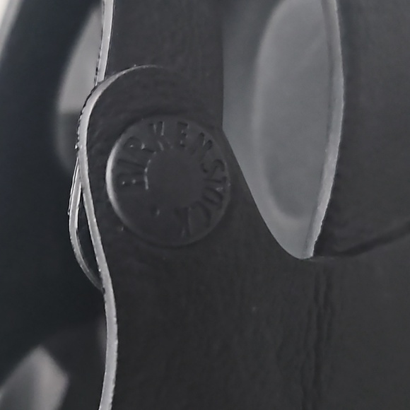 Birkenstock toddler 29 - Picture 4 of 5